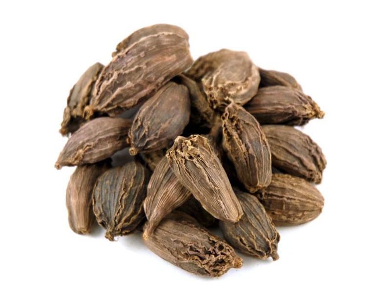 spices img/Black-Cardamom-1.jpg